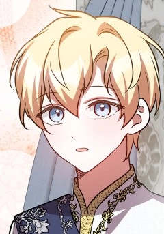 Chapter 13